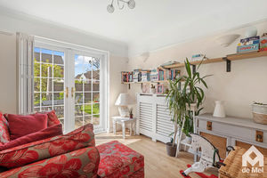 Photo 15- click for photo gallery